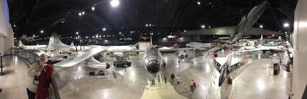 USAF Museum
