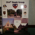 384 Bomb Group Reunion 10.18.2014 028