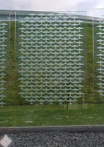 2002-04-21 384th Panel at Duxford.jpg