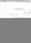 1944-06-07 Request To Participate in Aerial Flight (Volunteer)