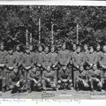 544th Armament Section, 1943-08-13 - WITH NAMES