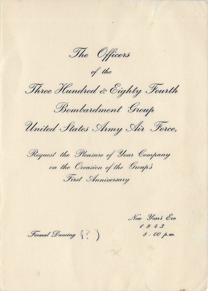 1943 NEW YEARS INVITATION PAGE 2 OF 2.jpg