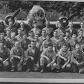 544th BS Armament Section