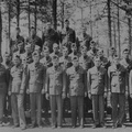6th Material Squadron, 1942