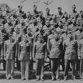 6th Material Squadron, 1942