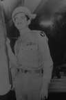 Unidentified officer