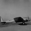 Early B-17