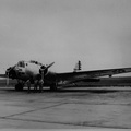 B-18 Bolo Bomber #110