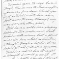 21 October 1943 letter page 3