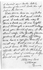 16 July 1944 Letter page 3