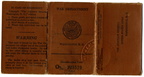 Tischer ID Card