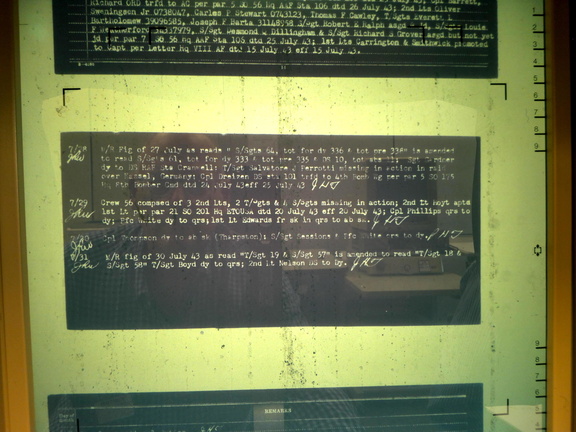 Img0352