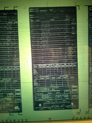 Img0002