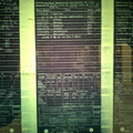 Img0002.jpg