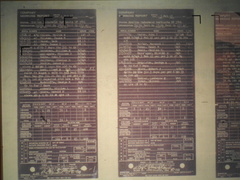 DSCN2606