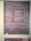 DSCN2643