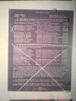 DSCN2644