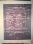 DSCN2645