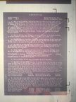DSCN2646