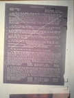 DSCN2648