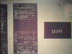DSCN2651