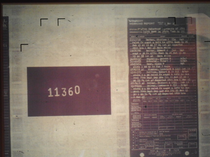DSCN2802