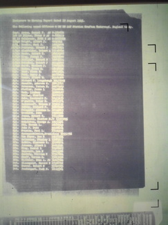 DSCN3766