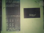 DSCN3819