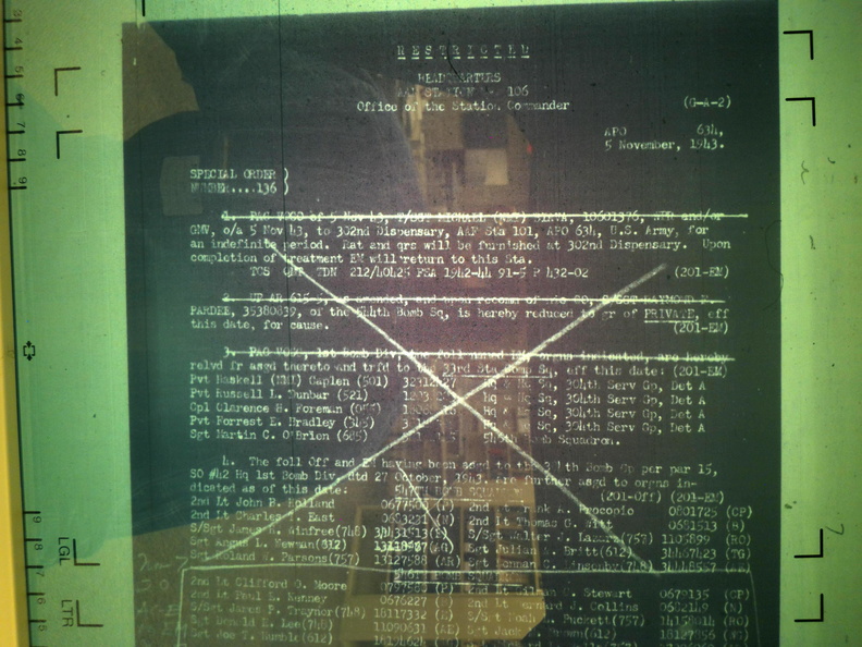 Img0010.jpg