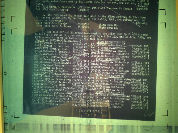 Img0027
