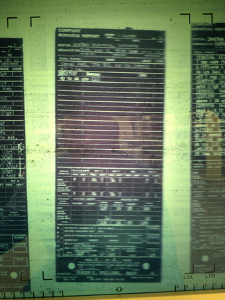 Img0015