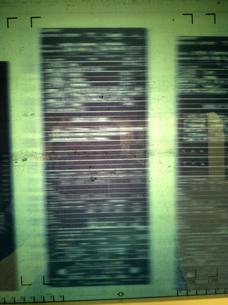 Img0022