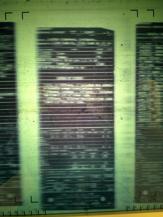 Img0023