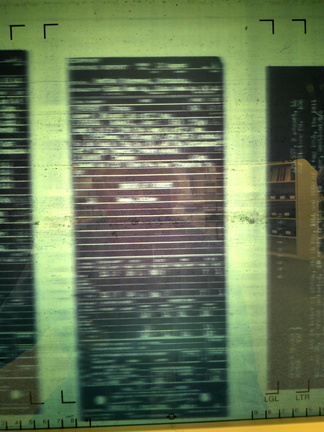 Img0025