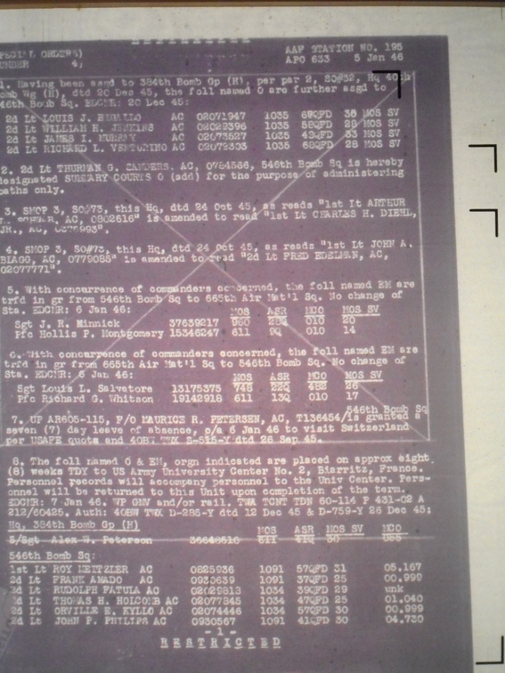 DSCN7062