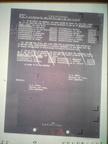 DSCN3176