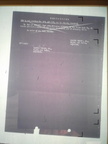 DSCN3183