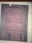 DSCN3185
