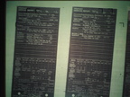 DSCN3192