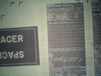 March 1945 854th Chemical Co Morning Reports