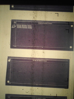 DSCN7821