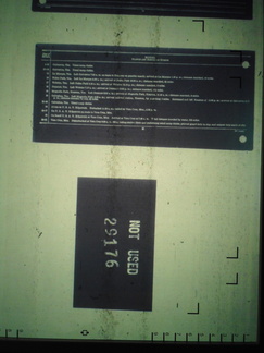 DSCN7835