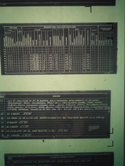 DSCN9086