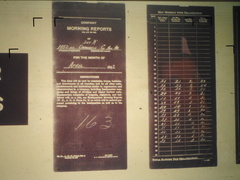 DSCN9090