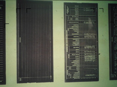 DSCN9091
