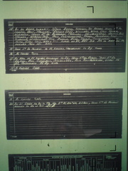 DSCN9092