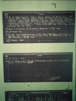 DSCN9092