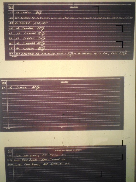 DSCN9119