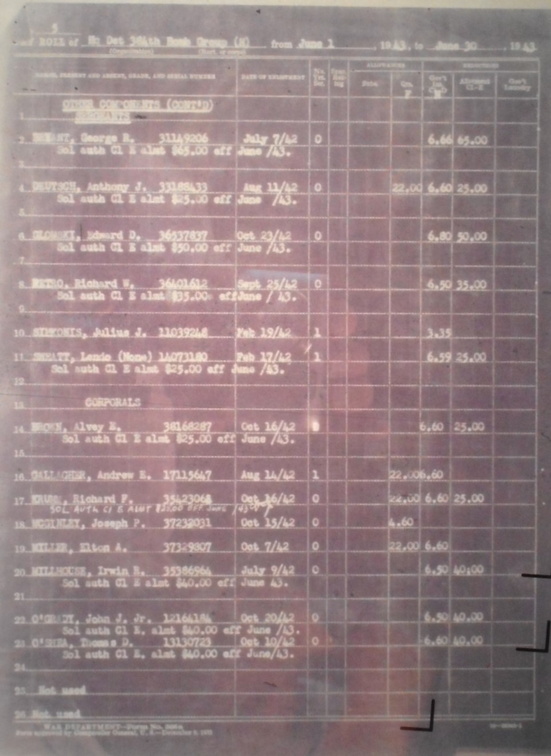 DSCN9115