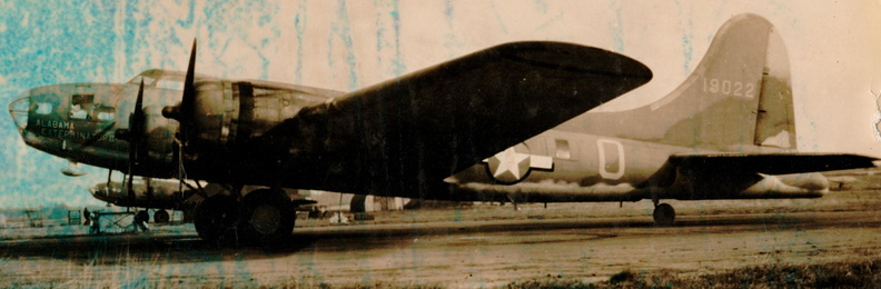 B-17  #19022 Alabama Exterminator II.jpg